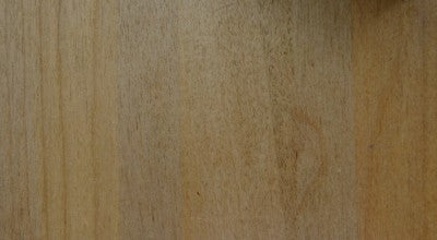 Maple | L46