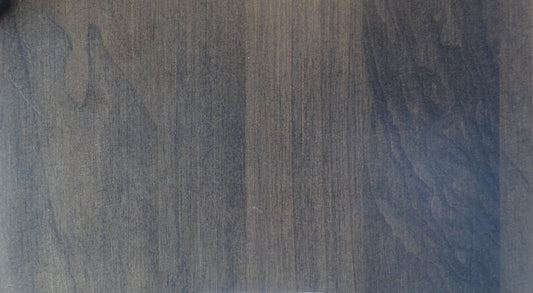 Maple | Slate