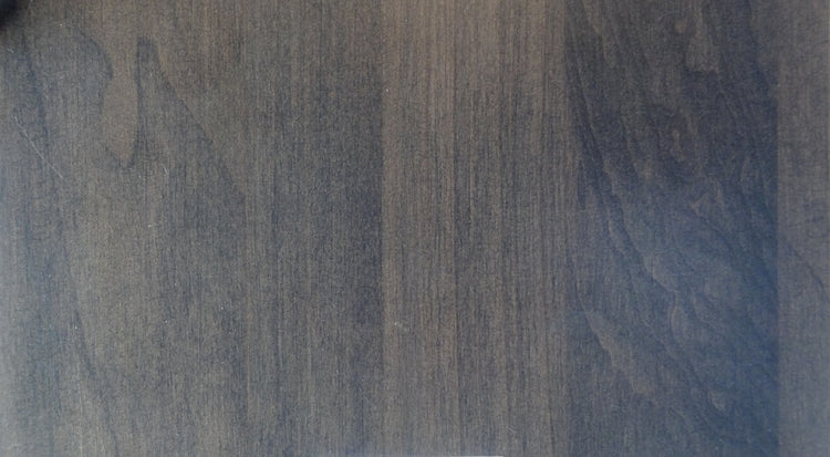Maple | Slate