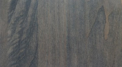 Maple | Stone