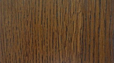 Rift Cut White Oak | Espresso