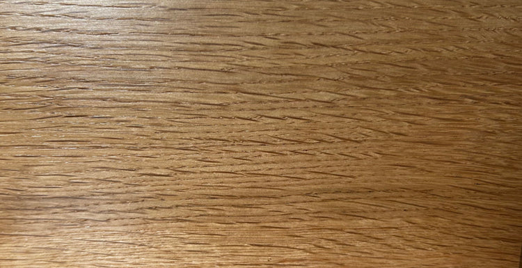 Rift Cut White Oak