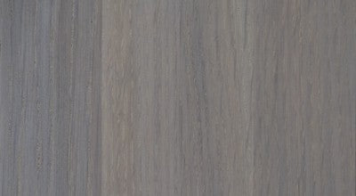 Rift Cut White Oak | Wash