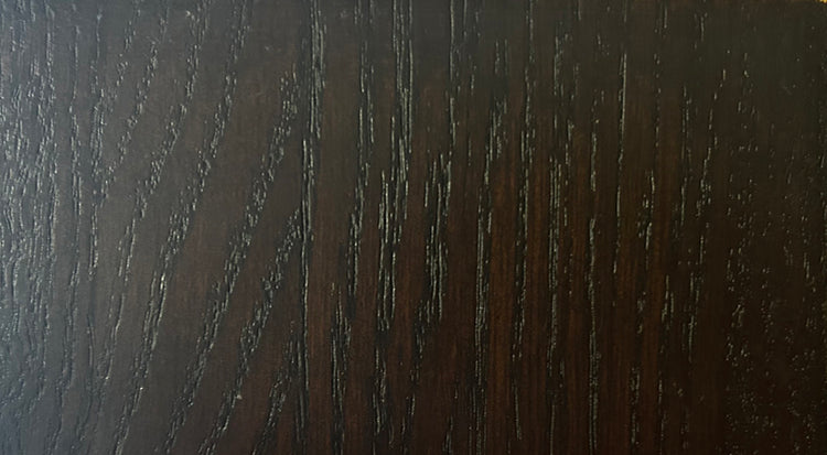 Oak | Java