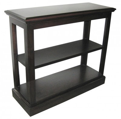 Bookcase_sofatable