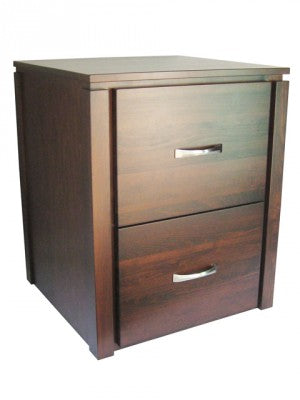 Box-FileDrawerClosed-64
