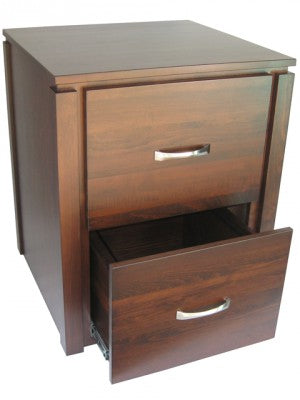 Box-FileDrawerOpen-64