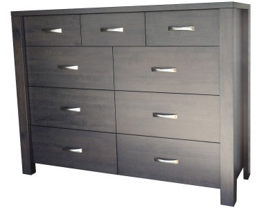 Box-MuleChest-2015
