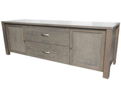 Box-officecredenza