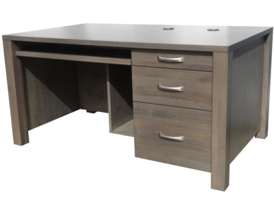 Box-Filedesk