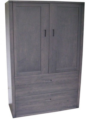 Box-filebookcase-64