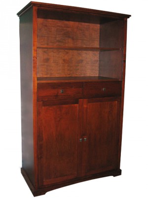 Boxwood-custbookcase-64