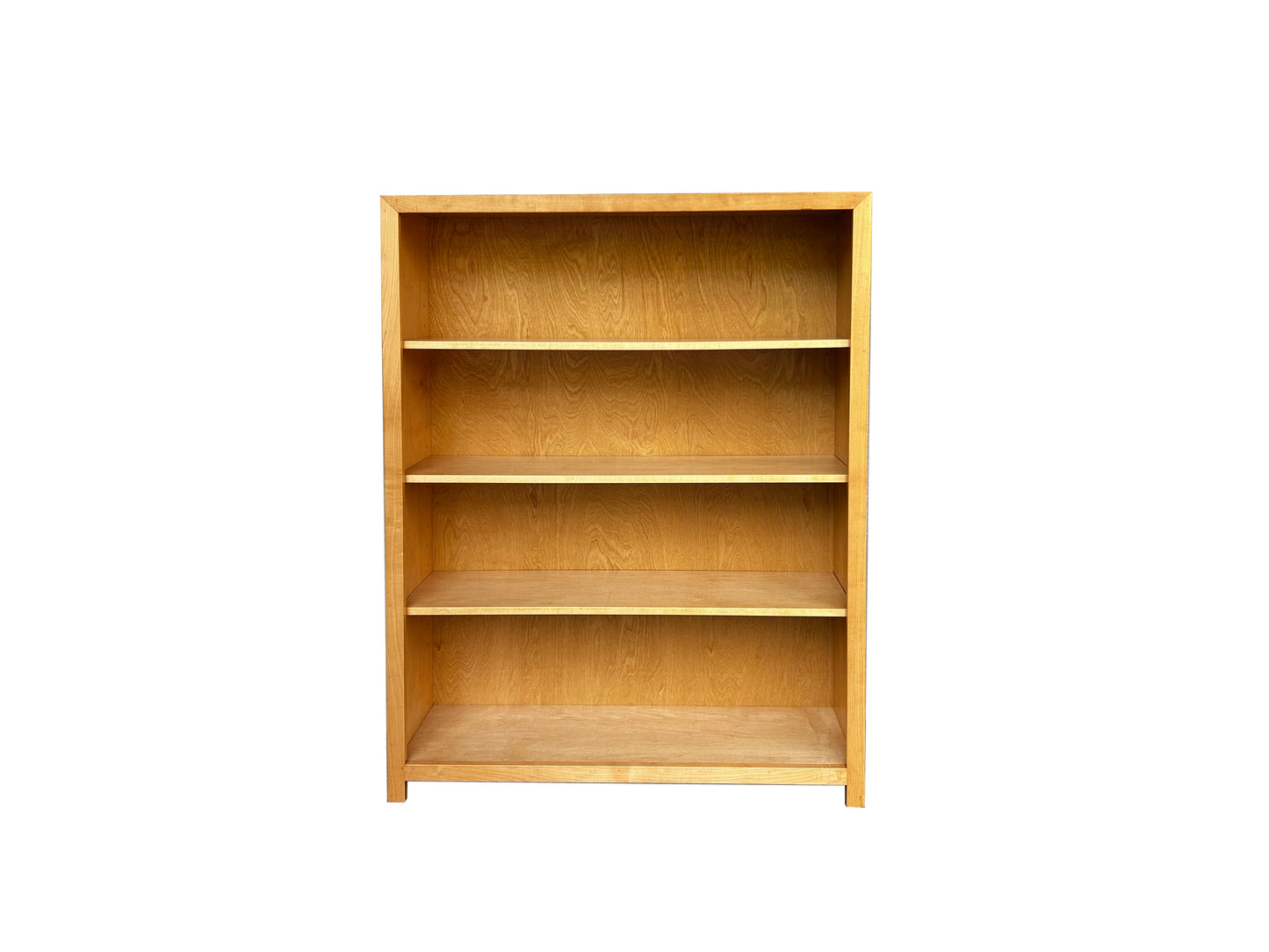 Coleman - Wheat Stain