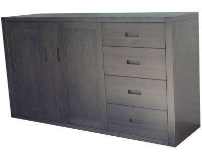 Cust-tgtdresser-2015