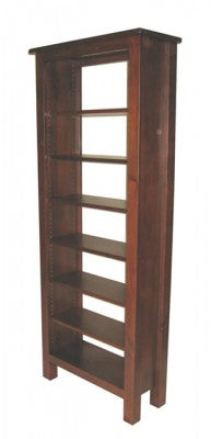 Custom_Bookcase_Boxwood
