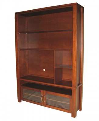 Custom_ET_Boxwood3