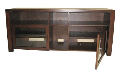 Custom_ET_Boxwood4