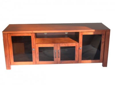 Custom_ET_Boxwood5