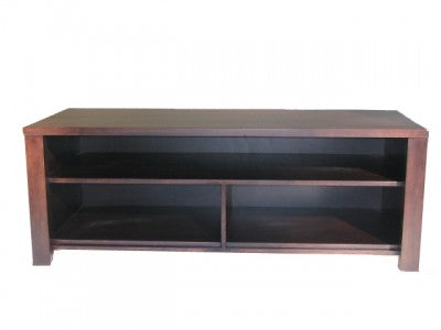 Custom_ET_Boxwood6