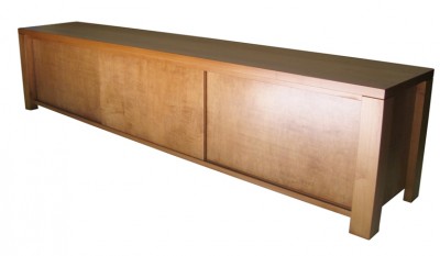 Custom_ET_Boxwood7-64