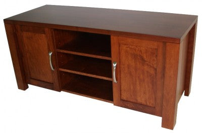 Custom_ET_Boxwood8-64