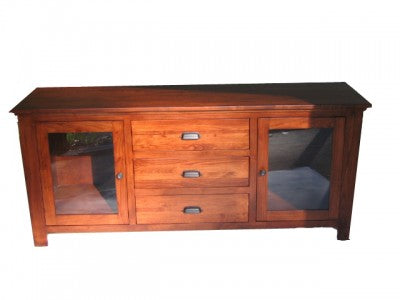 Custom_ET_Montecito