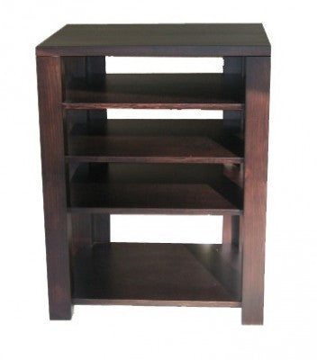 Custom_Stereo_Stand_Boxwood