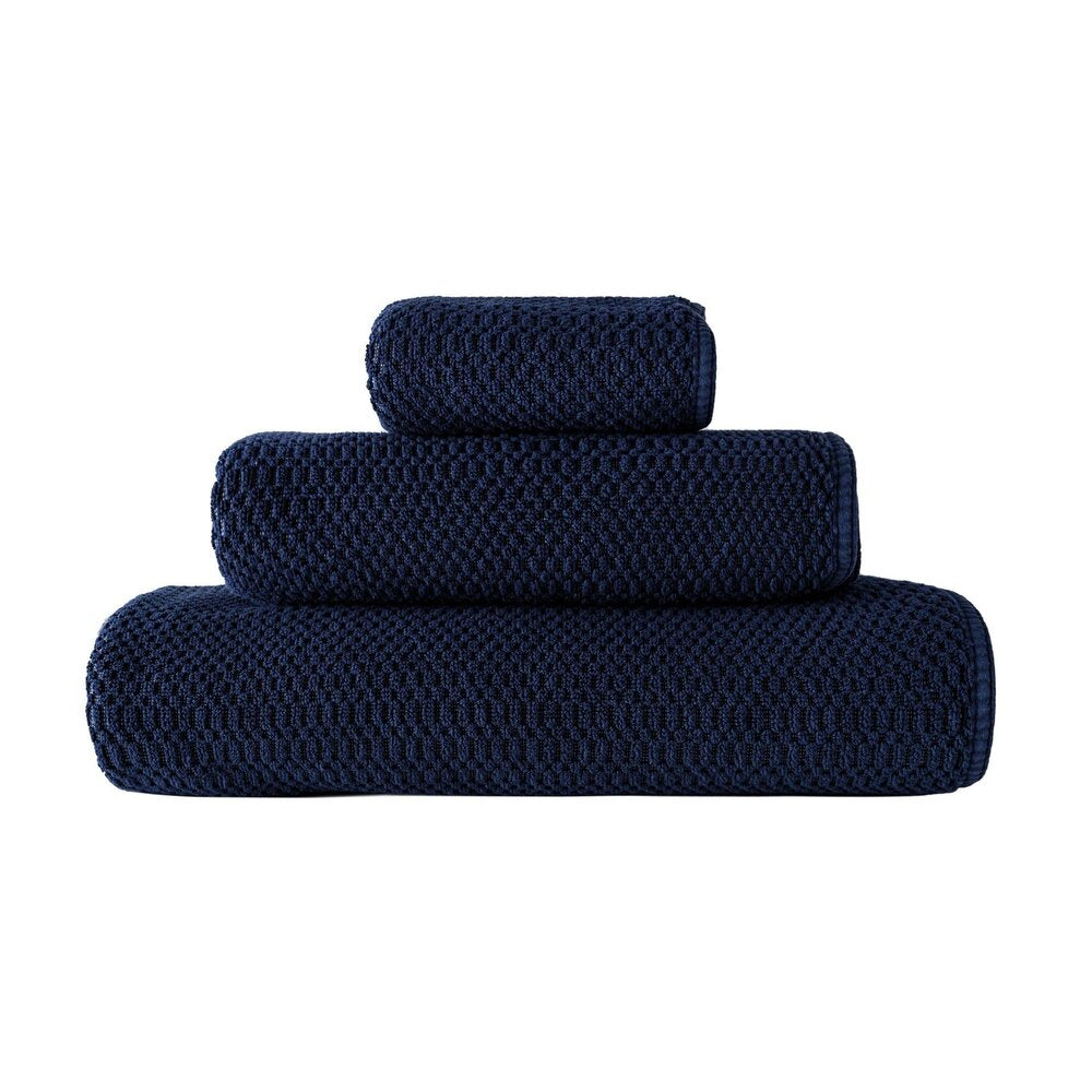 Ecology Towel