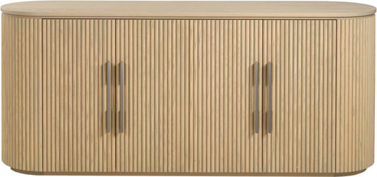 Havana Sideboard