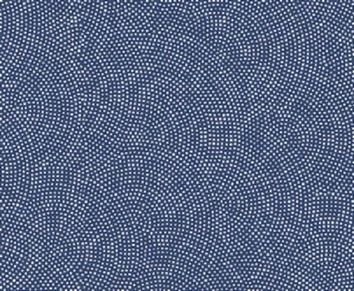 Japanese Fine Pattern Towel