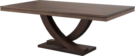 Los Angeles Dining Table