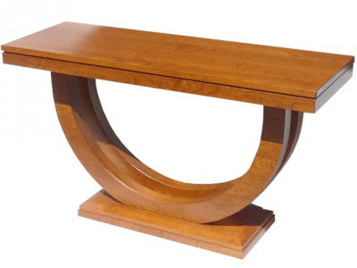 Metro Sideboard