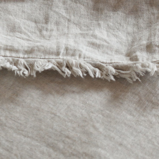 Eve Duvet Cover