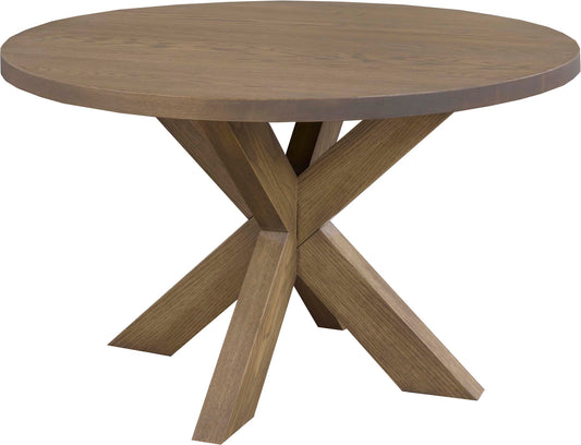 Nordheim Dining Table