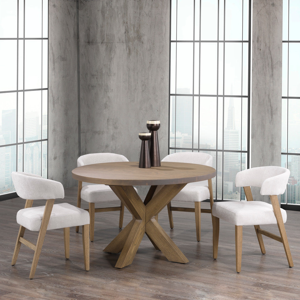 Nordheim Dining Table