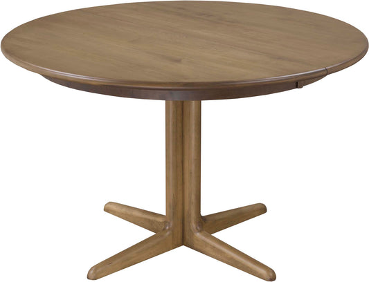 Nova Dining Table