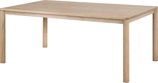 Oslo Dining Table