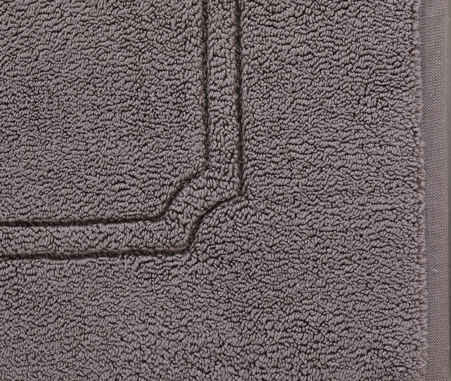 Premiere Bathmat