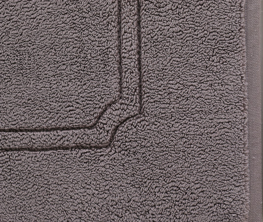 Premiere Bathmat
