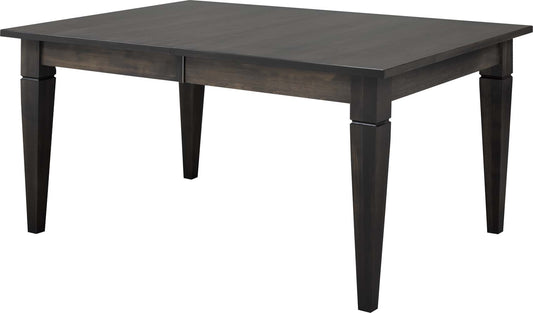 Reesor Dining Table