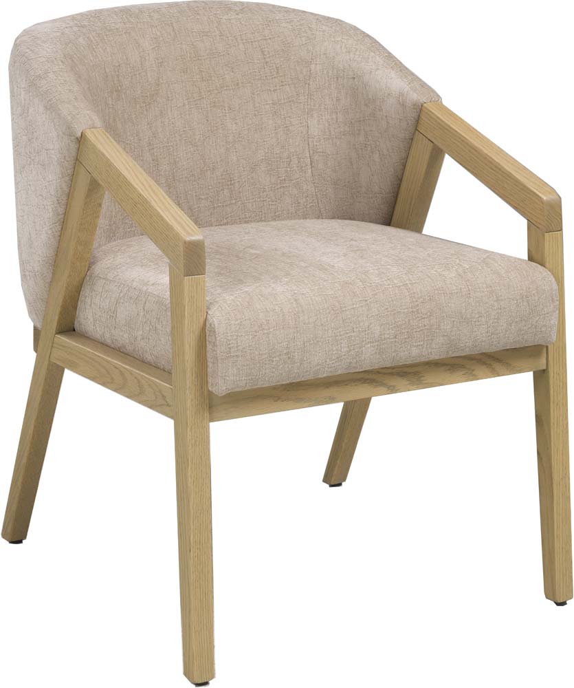 Rolf Chair