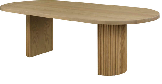 Sacramento Dining Table