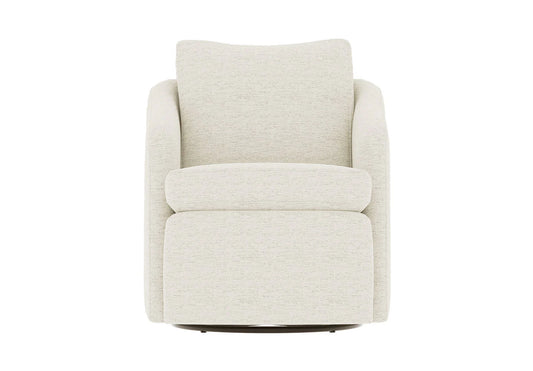 Teagan Swivel Chair