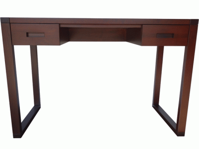 Tgt-desk-2drawer2-64