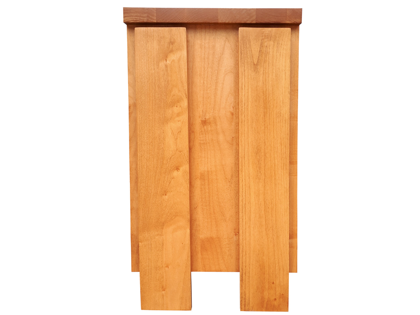 Tofino 7 Drawer Dresser Profile
