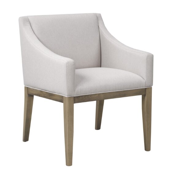 Traverse Chair
