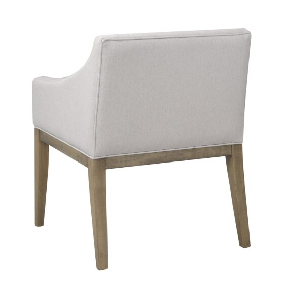Traverse Chair