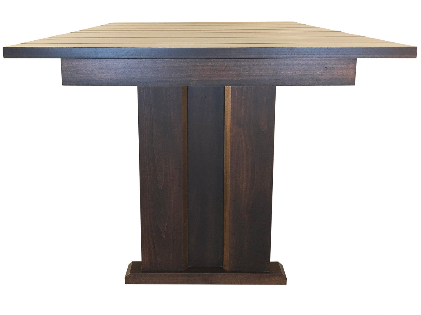 VancouverTrestle-Cognac-side