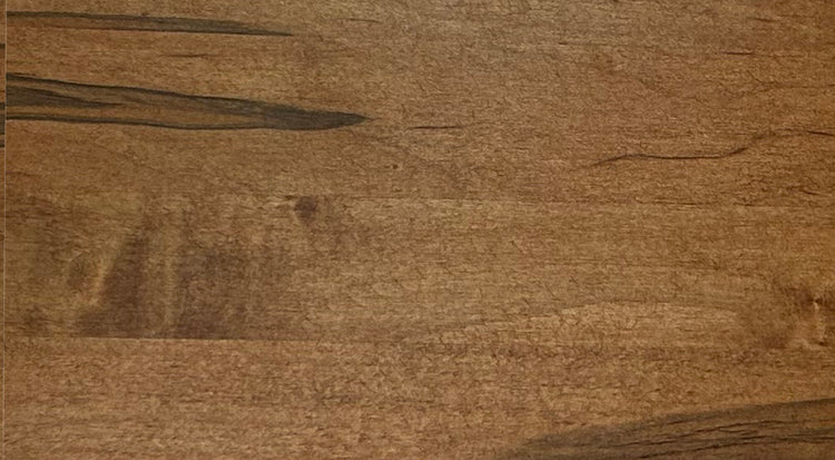 Wormy Maple | Salem