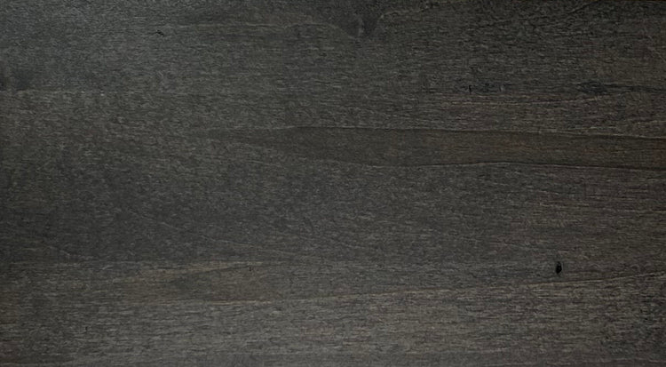 Wormy Maple | Slate